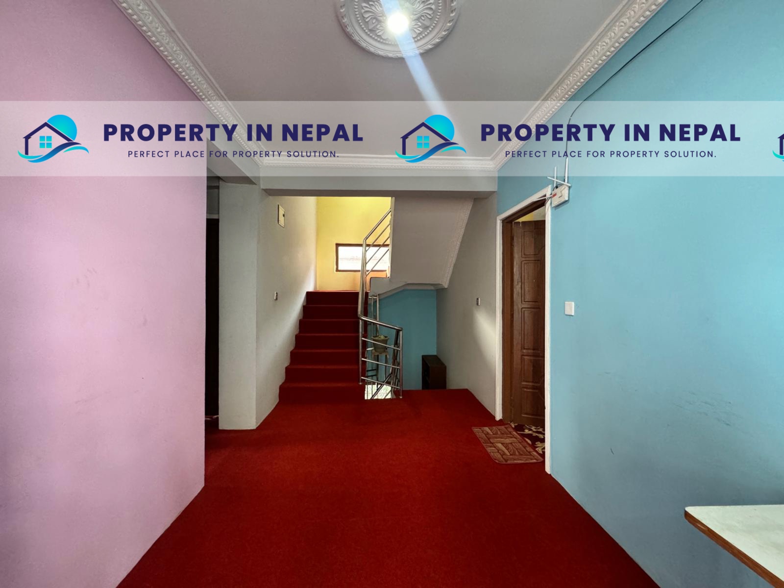 Picture of Godawari Municipality, Bagmati